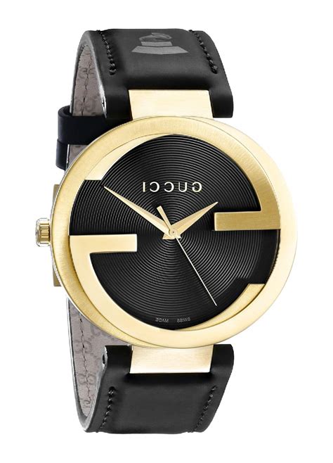 used gucci mens watches|gucci watches for men price.